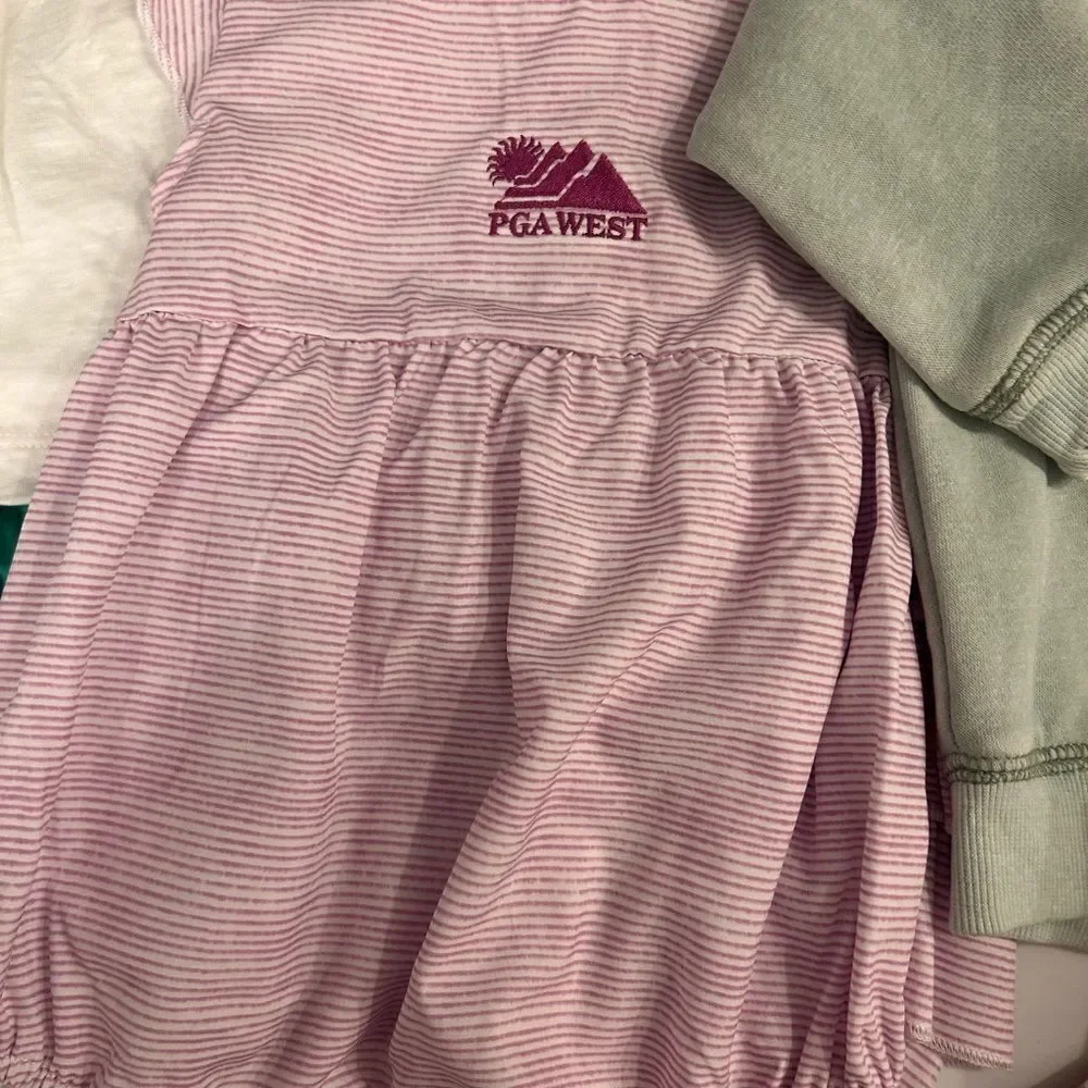 Baby bundle of 6-12 months of clothes - Picture 4 of 12